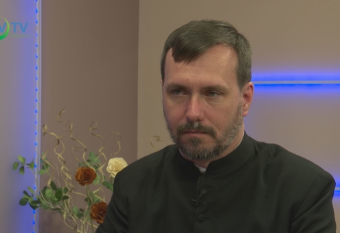 Nagyböjti gyűjtés a szegényeknek