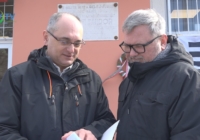 Petőfi Sándor Füzesabonyban