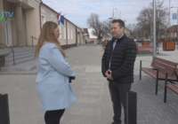 Közterületfelügyelőket vesz fel az önkormányzat