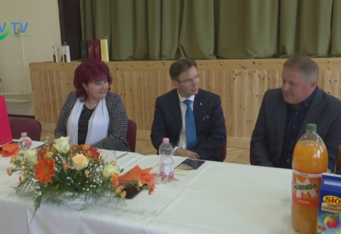 209 millió forint támogatást nyert a Németh Út Kft.