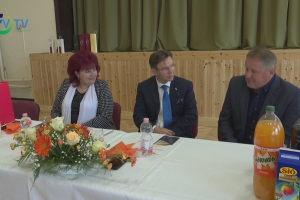 209 millió forint támogatást nyert a Németh Út Kft.