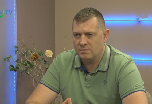 FSC évértékelő