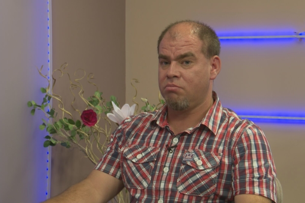 Az atombomba atyjáról