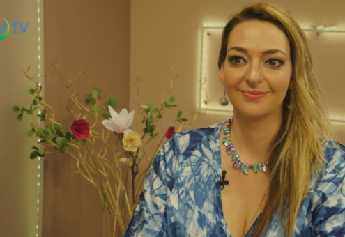 A hírnév pszichológiája