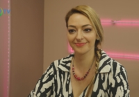 Pszichológia: Hogyan hat a gyerekekre a válás