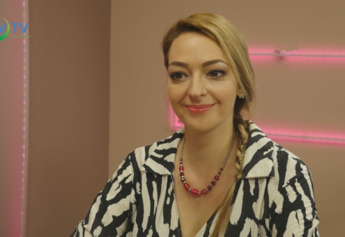 Pszichológia: Hogyan hat a gyerekekre a válás