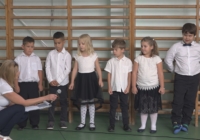 Évnyitó a Széchenyiben
