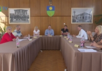 Két Széchenyi úti lakásra pályázhatnak a fiatalok
