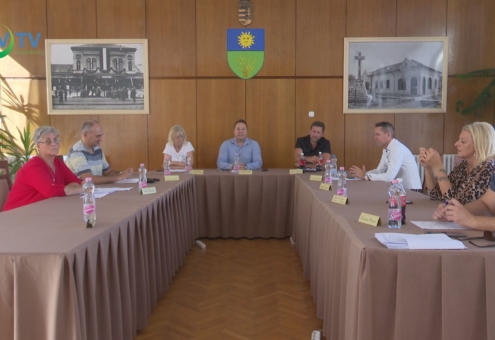 Két Széchenyi úti lakásra pályázhatnak a fiatalok