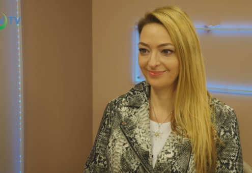Az online társkeresés csapdái