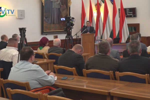 A kistelepülések dönthetnek majd a beköltözőkről