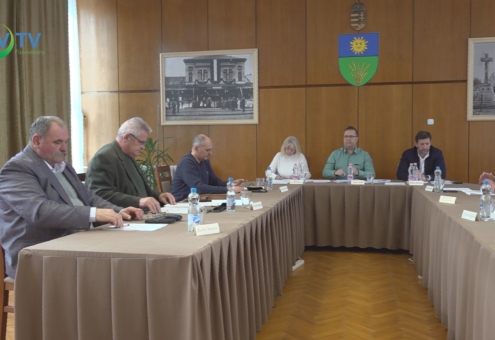 Városi Civil Alap: Emelkedett a pályázható összeg