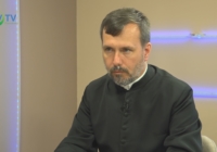 Az új pápa megválasztásának ceremóniája