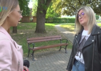 Gyermeknapi program kavalkád