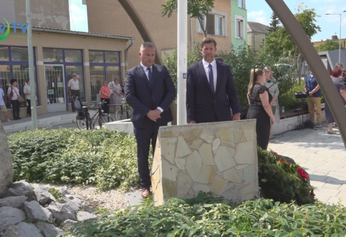 Nemzeti összetartozás napja