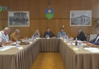 Elfogadták a 2024. évi zárszámadást