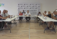 Ismét lehet pályázni a piac bérleti jogára