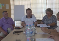 Rendkívüli önkormányzati ülés