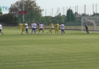 Elbúcsúzott a MOL Magyar Kupától az FSC