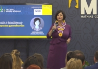 A mese pszichológiája