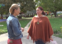 Újra lesz Pöttömke bál