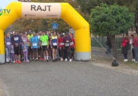 FutAbony. 34 éves a város legnagyobb tömegsport rendezvénye