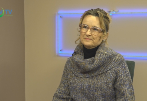 Füzesabonyi civil szervezetek is szépen részesültek az SZJA 1%-os felajánlásokból