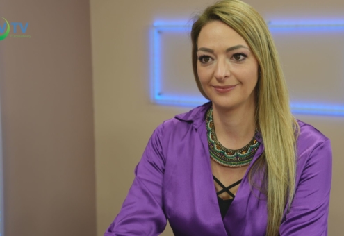 Létezhet-e barátság férfi és nő között?