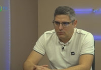 1956 októberének eseményei Heves megyében