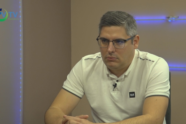 1956 októberének eseményei Heves megyében