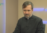 Változás a füzesabonyi plébánián