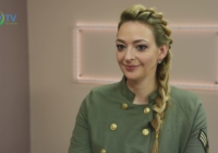 Mennyire adunk mások véleményére?