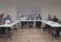 Újra pályázhatók a lakások