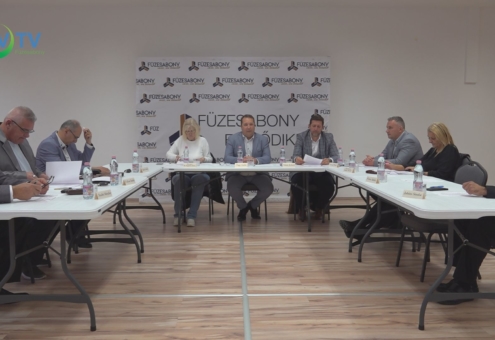 Újra pályázhatók a lakások