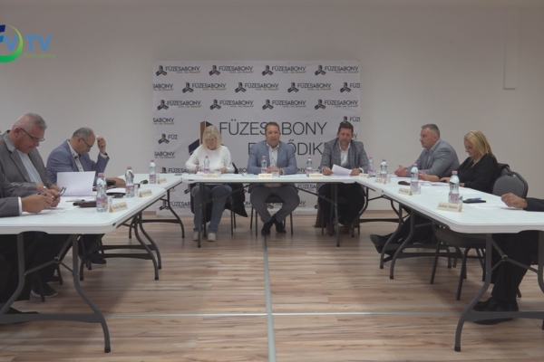 Újra pályázhatók a lakások