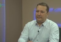 Véget ért az őszi bajnoki szezon az FSC-nél