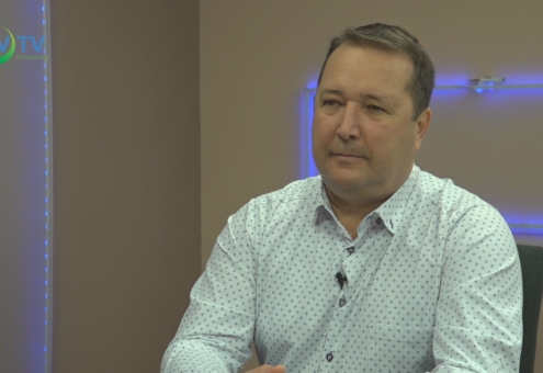 Véget ért az őszi bajnoki szezon az FSC-nél