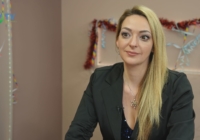 Boldog új év? A szilveszteri jókedv pszichológiája