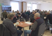 Ultiverseny Füzesabonyban