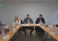 Biztosított a gyermekorvosi rendelés jövő évtől is