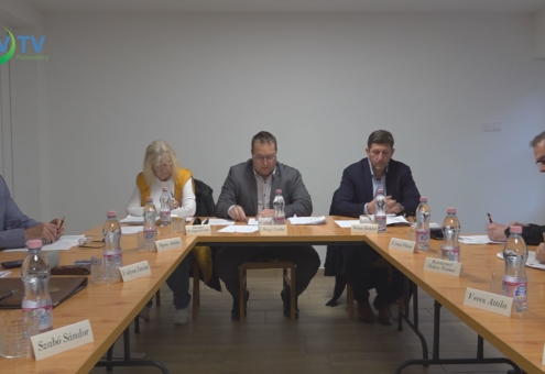 Biztosított a gyermekorvosi rendelés jövő évtől is