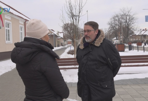 Lakossági fórummal készül a Mi Hazánk