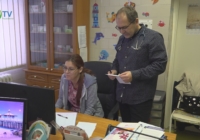 Zavartalan a gyermekek orvosi ellátása Füzesabonyban