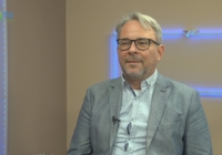 Hogyan született a Himnusz?