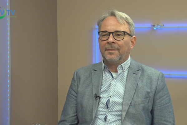 Hogyan született a Himnusz?