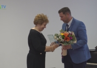 Magya kultúra napja