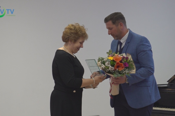 Magya kultúra napja