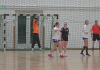 Megkezdődött a bajnoki szezon