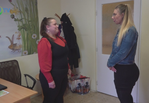 Jubileumi rendezvényt szervez a Hétszínvirág