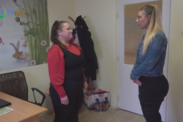 Jubileumi rendezvényt szervez a Hétszínvirág